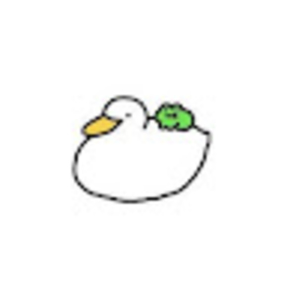 Meet your Posher, Kathryn - Picture 1 of 1